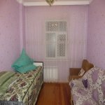 Satılır 4 otaqlı Həyət evi/villa Sumqayıt 13