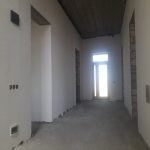 Satılır 13 otaqlı Bağ evi, Bilgəh qəs., Sabunçu rayonu 8