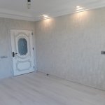 Продажа 3 комнат Вторичка, м. Ази Асланова метро, Ахмедли, Хетаи район 25