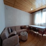 Satılır 3 otaqlı Həyət evi/villa, Binə qəs., Xəzər rayonu 8