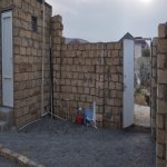 Satılır 1 otaqlı Həyət evi/villa, Goradil, Abşeron rayonu 5