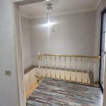 Satılır 9 otaqlı Həyət evi/villa, Qara Qarayev metrosu, Nizami rayonu 24