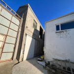 Продажа Объект, Йени Рамана, Сабунчу район 25