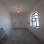 Satılır 10 otaqlı Həyət evi/villa, Xətai rayonu 17