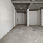 Аренда Объект, м. Эльмляр Академиясы метро, Ясамал район 4