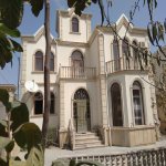 Satılır 5 otaqlı Həyət evi/villa Xırdalan 1