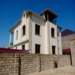Satılır 5 otaqlı Həyət evi/villa, Zabrat qəs., Sabunçu rayonu 2