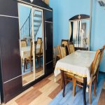 Kirayə (aylıq) 2 otaqlı Həyət evi/villa, Bakıxanov qəs., Sabunçu rayonu 2