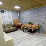 Satılır 2 otaqlı Həyət evi/villa, Koroğlu metrosu, Zabrat qəs., Sabunçu rayonu 4