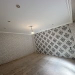 Satılır 3 otaqlı Həyət evi/villa, Masazır, Abşeron rayonu 11