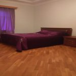 Kirayə (günlük) 4 otaqlı Həyət evi/villa Qəbələ 14