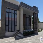 Satılır 4 otaqlı Həyət evi/villa, Novxanı, Abşeron rayonu 2