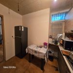 Satılır 3 otaqlı Həyət evi/villa, Sabunçu qəs., Sabunçu rayonu 8