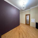 Продажа 3 комнат Новостройка, м. Ичяришяхяр метро, Ясамал район 8