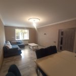 Satılır 3 otaqlı Həyət evi/villa, Koroğlu metrosu, Yeni Ramana, Sabunçu rayonu 10