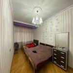 Аренда 2 комнат Новостройка, Наримановский р-н район 5