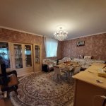 Satılır 5 otaqlı Həyət evi/villa, Masazır, Abşeron rayonu 3