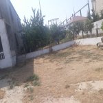 Satılır 5 otaqlı Həyət evi/villa, Badamdar qəs., Səbail rayonu 3