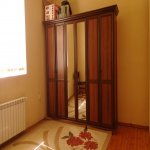 Kirayə (aylıq) 4 otaqlı Həyət evi/villa, Avtovağzal metrosu, Biləcəri qəs., Binəqədi rayonu 5