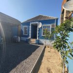 Satılır 3 otaqlı Həyət evi/villa, Maştağa qəs., Sabunçu rayonu 9