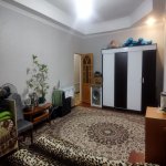 Satılır 5 otaqlı Həyət evi/villa, Köhnə Günəşli qəs., Xətai rayonu 2