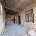 Satılır 6 otaqlı Həyət evi/villa, Masazır, Abşeron rayonu 15