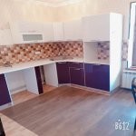 Продажа 3 комнат Новостройка, Масазыр, Абшерон район 10