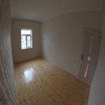 Satılır 5 otaqlı Həyət evi/villa Xırdalan 10