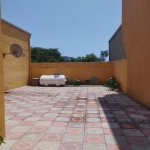 Satılır 3 otaqlı Həyət evi/villa Xırdalan 2