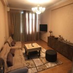 Продажа 3 комнат Новостройка, м. Хетаи метро, Хетаи район 9