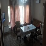 Satılır 4 otaqlı Həyət evi/villa, Neftçilər metrosu, Bakıxanov qəs., Sabunçu rayonu 32