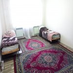 Satılır 5 otaqlı Həyət evi/villa, Ramana qəs., Sabunçu rayonu 18