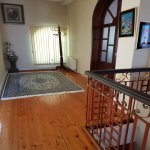 Satılır 7 otaqlı Həyət evi/villa Xırdalan 10