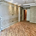 Продажа 3 комнат Новостройка, м. Хетаи метро, Белый город, Хетаи район 4