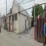 Satılır 2 otaqlı Həyət evi/villa Xırdalan 1