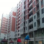 Продажа 2 комнат Новостройка, м. 20 Января метро, Насими район 1