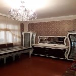 Satılır 4 otaqlı Həyət evi/villa Sumqayıt 6