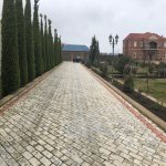 Satılır 8 otaqlı Həyət evi/villa, Novxanı, Abşeron rayonu 12