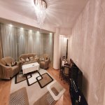 Аренда 2 комнат Новостройка, м. 28 Мая метро, Насими район 3