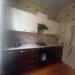 Satılır 5 otaqlı Həyət evi/villa, Binə qəs., Xəzər rayonu 4