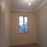 Satılır 4 otaqlı Həyət evi/villa, Masazır, Abşeron rayonu 8