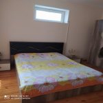 Kirayə (aylıq) 6 otaqlı Bağ evi, Bilgəh qəs., Sabunçu rayonu 29