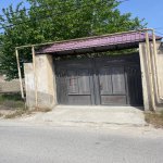 Satılır 4 otaqlı Bağ evi, Hövsan qəs., Suraxanı rayonu 2