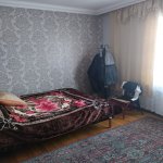 Satılır 4 otaqlı Həyət evi/villa, Avtovağzal metrosu, Biləcəri qəs., Binəqədi rayonu 4