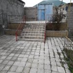 Satılır 5 otaqlı Həyət evi/villa Naxçıvan MR 6