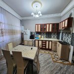 Продажа 3 комнат Новостройка, Масазыр, Абшерон район 5