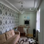 Satılır 3 otaqlı Həyət evi/villa, Masazır, Abşeron rayonu 2