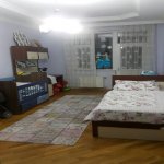 Продажа 3 комнат Новостройка, м. 20 Января метро, 9-ый микрорайон, Бинагадинский р-н район 18