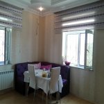 Satılır 6 otaqlı Həyət evi/villa, Yeni Suraxanı qəs., Suraxanı rayonu 14