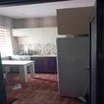 Satılır 3 otaqlı Həyət evi/villa Sumqayıt 11